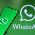 WhatsApp Web