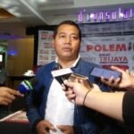 Pilkada di 48 Daerah