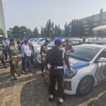 Danpuspom Mohon Maaf