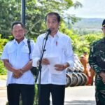 Jaminan Kesehatan untuk Eks
