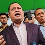 Kejagung Tegaskan Kerugian Negara
