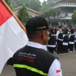 Pendaftaran Seleksi Petugas Haji