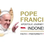 Perayaan Natal Nasional 2024