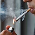 Bahaya Merokok Terhadap Kesehatan