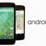 Ulasan Android One