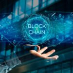 Blockchain di Luar Cryptocurrency