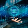 Blockchain di Luar Cryptocurrency