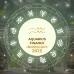 Ramalan Zodiak Aquarius di Tahun 2025