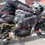 Royal Enfield