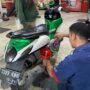 Oli Mesin