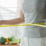 Ukuran Pinggang Ideal, Rahasia Hidup Sehat dan Panjang Umur