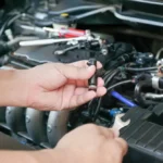 Sistem Bahan Bakar pada Mobil: Karburator dan Injeksi