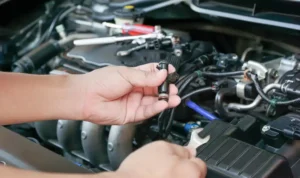 Sistem Bahan Bakar pada Mobil: Karburator dan Injeksi