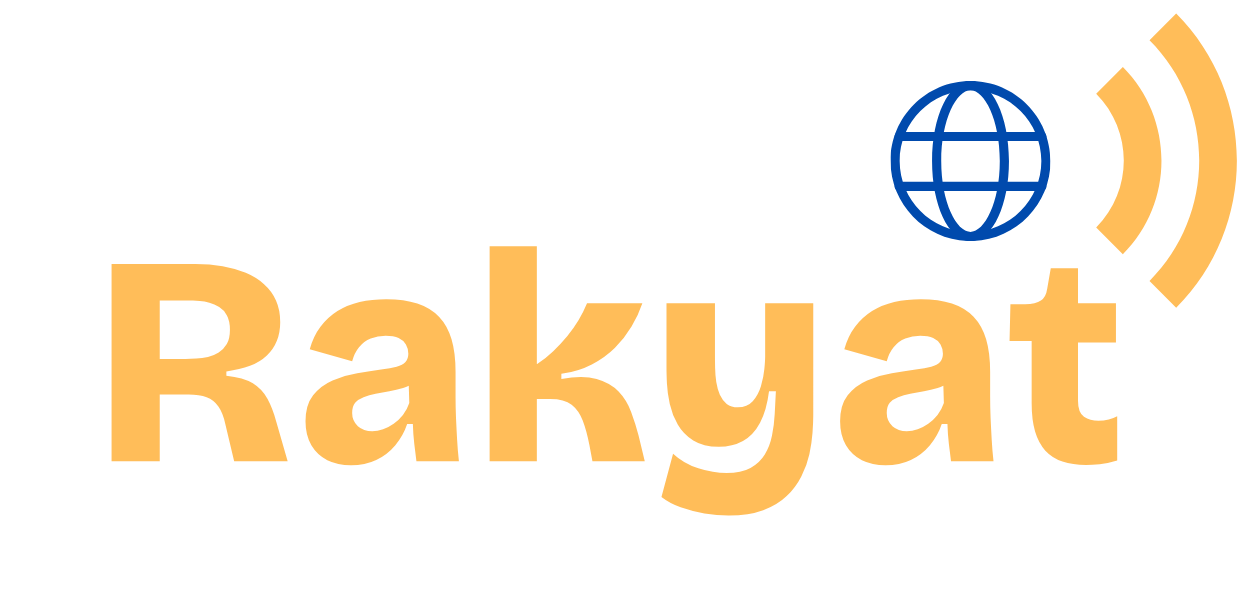 TemanRakyat