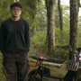 Motor Listrik