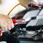 Cara Mengatasi Aki Soak: Trik Perawatan Kendaraan