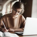 Mudah Dipahami! Contoh Teks Eksposisi Singkat Tentang Berbagai Aspek Kehidupan