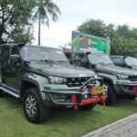 Mobil Nasional