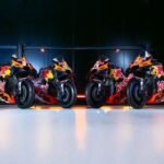 Mesin 850cc