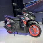 Vario 125