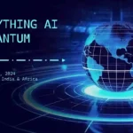 Internet Kuantum 2025: Revolusi Kecepatan dan Keamanan Data