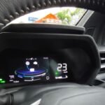 Mobil Hybrid