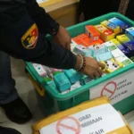 Daftar Obat Sirup
