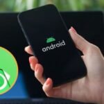 HP Android Tidak Bisa Pakai WhatsApp