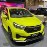 Diskon