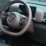 Wuling
