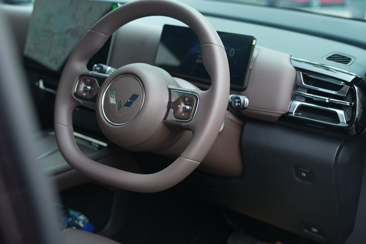 Wuling
