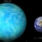 Berita Astronomi Terbaru
