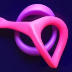 cincin penis fungsi