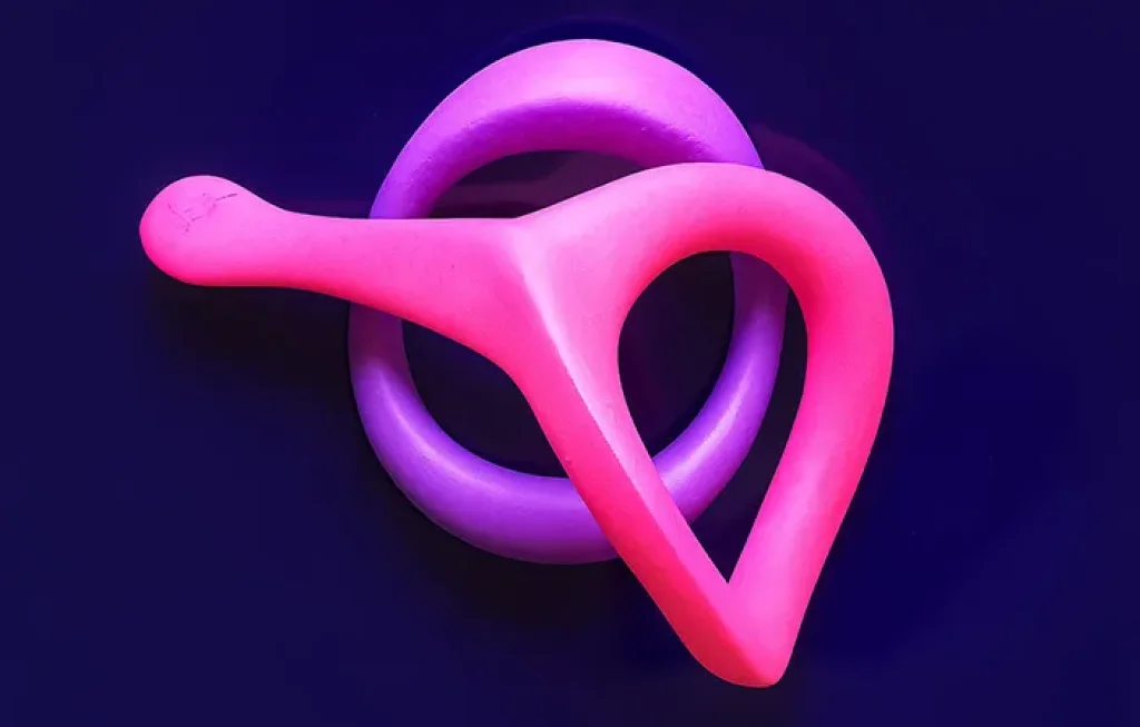 cincin penis fungsi