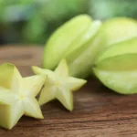manfaat belimbing untuk kesehatan