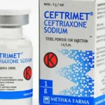 pengobatan gonore efektif