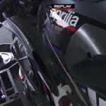 Motor Balap