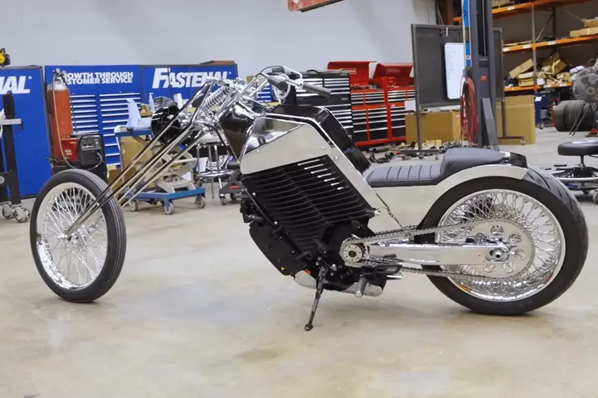 LiveWire