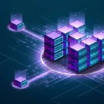 Blockchain