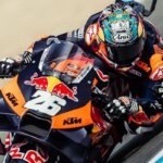 MotoGP