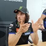 Alex Rins