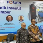Insentif EV Indonesia
