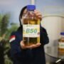 Biosolar B50