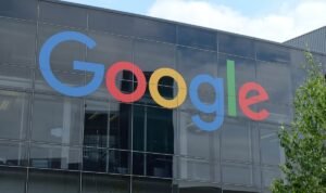 Google Google