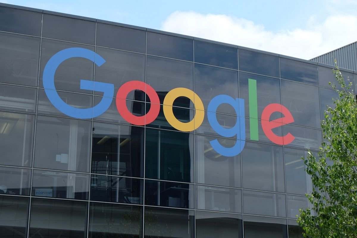 Google