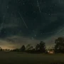 Hujan Meteor 2026