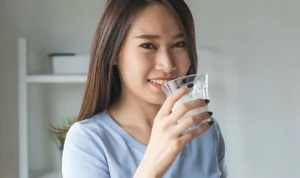 Minum Susu Malam Hari Minum Susu Malam Hari