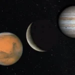 fenomena langit September 2026