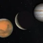 fenomena langit September 2026