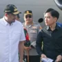 Bobby Nasution ijazah Gibran